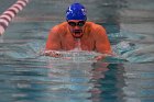 MSwim vs USCGA  Men’s Swimming & Diving vs US Coast Guard Academy. : MSwim, swimming